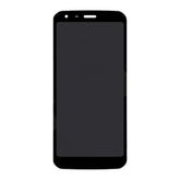 For CAT S62LCD Screen with Digitizer Full Assembly